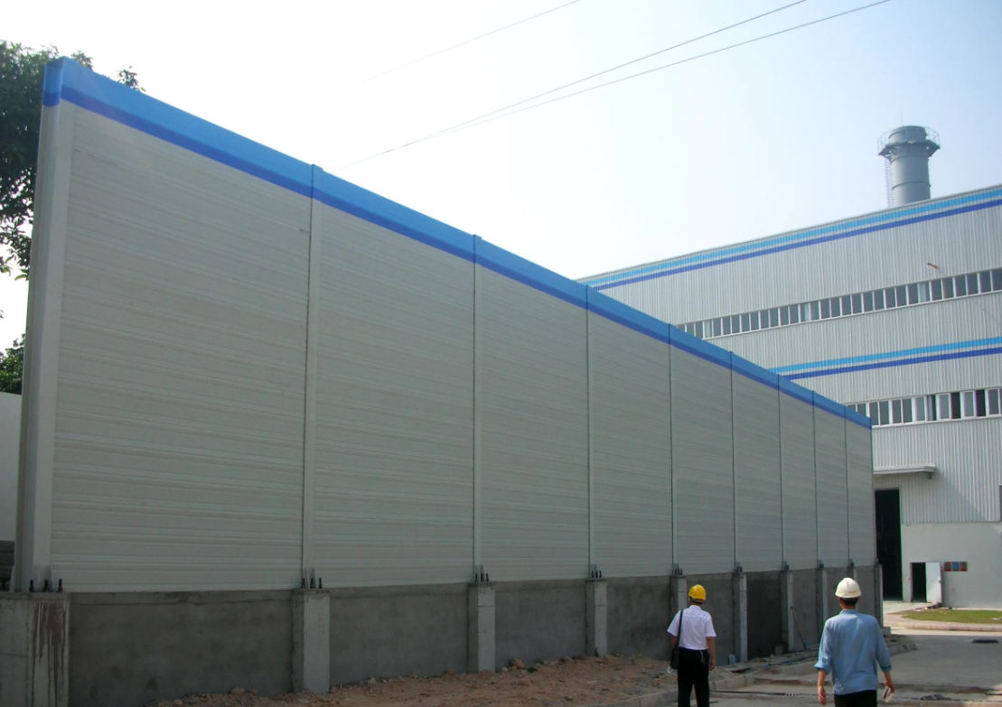 廠區(qū)，廠界隔音屏障5.png