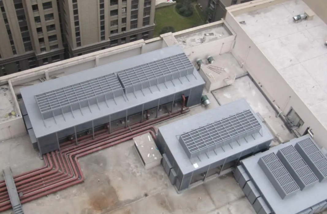 1647163902170562.png 空調(diào)機(jī)組隔音房7.png