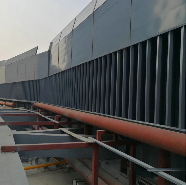 1647166430157824.png 圍墻隔音墻8.png