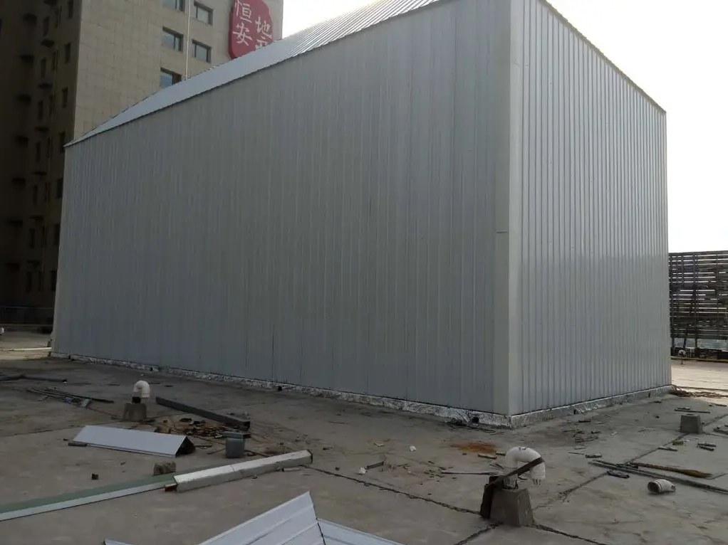 1647166795887001.png 冷卻塔隔音罩2.png