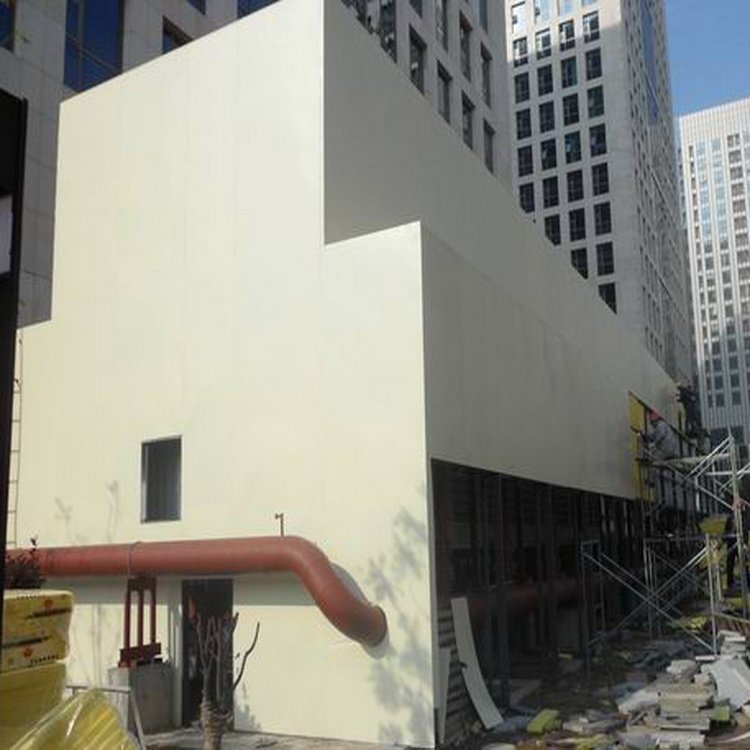 1647678201398556.jpg u=2945867364,3191942274&fm=199&app=68&f=JPEG.jpg