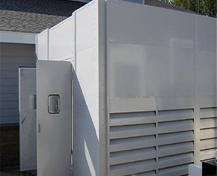 1647682055340896.png 空調機組降噪5.png