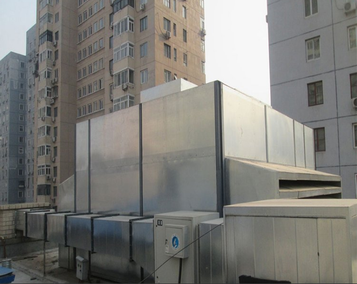 1647740695156512.png 空調(diào)機組降噪8.png