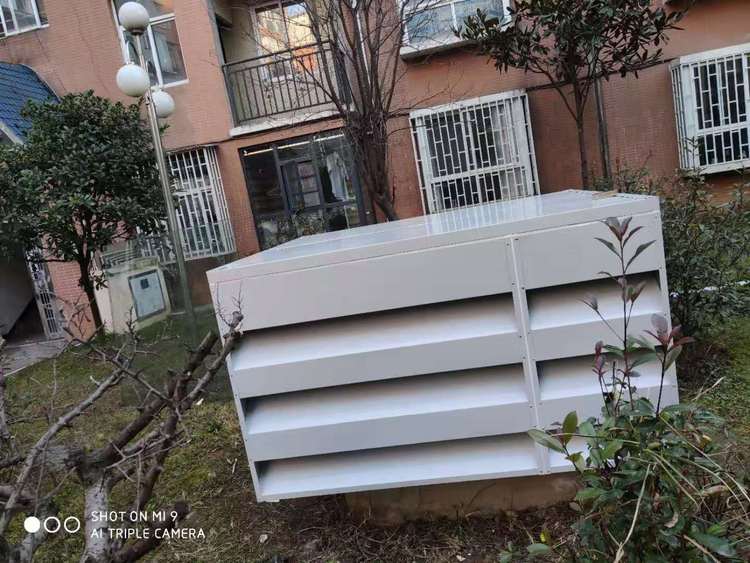 1647742461188735.jpg u=398640924,1421247404&fm=199&app=68&f=JPEG.jpg