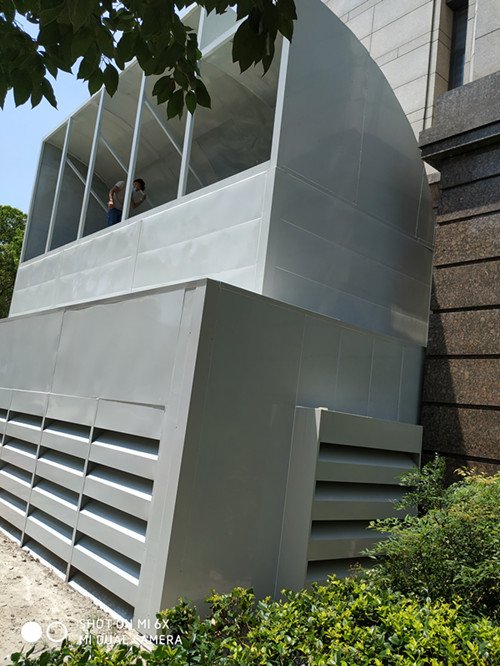 1647742487147131.jpg u=1476629546,4187103209&fm=199&app=68&f=JPEG.jpg