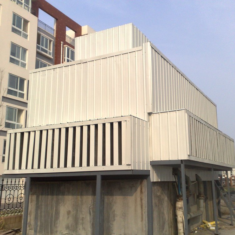 1647742860104528.jpg 空調(diào)外機噪聲治理1.jpg