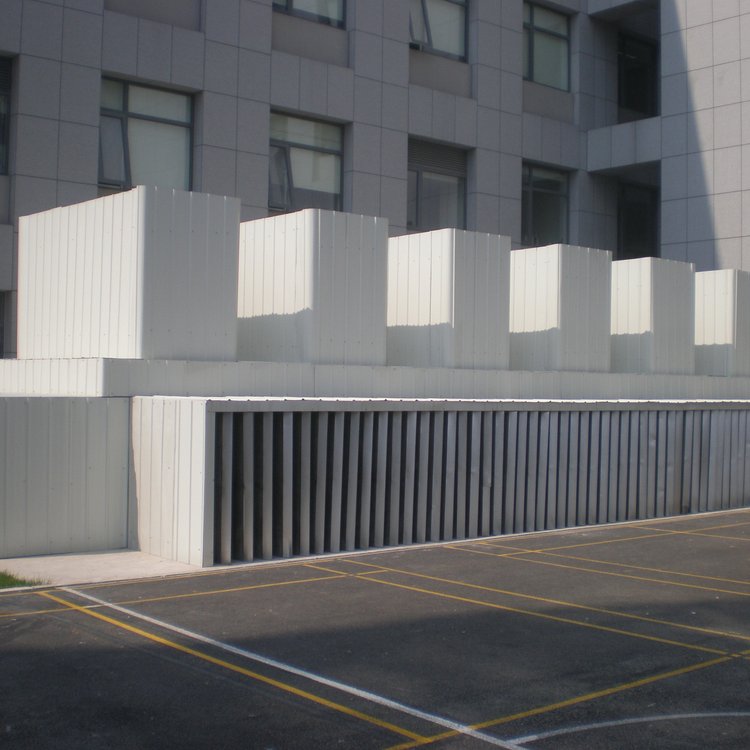 1647742893551948.jpg 空調(diào)外機噪聲治理2.jpg