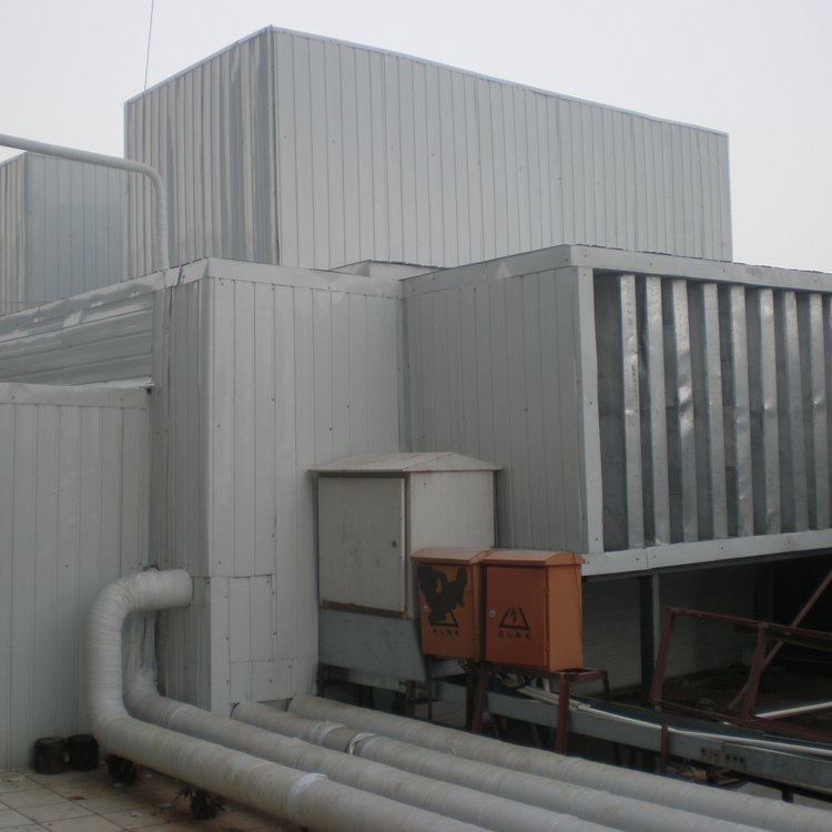 1647742915151168.jpg 空調(diào)外機噪聲治理4.jpg