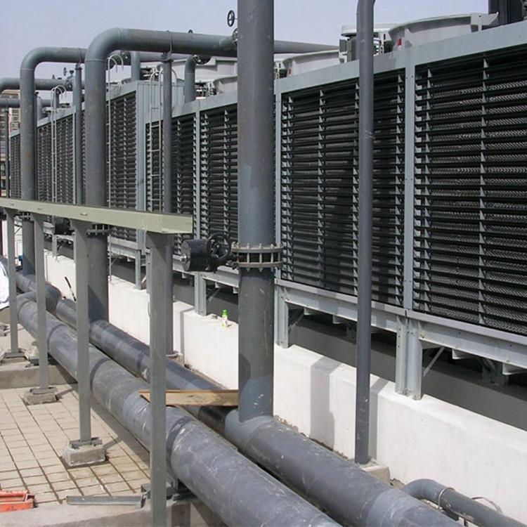 1647744161517163.jpg 空調(diào)設(shè)備降噪1.jpg