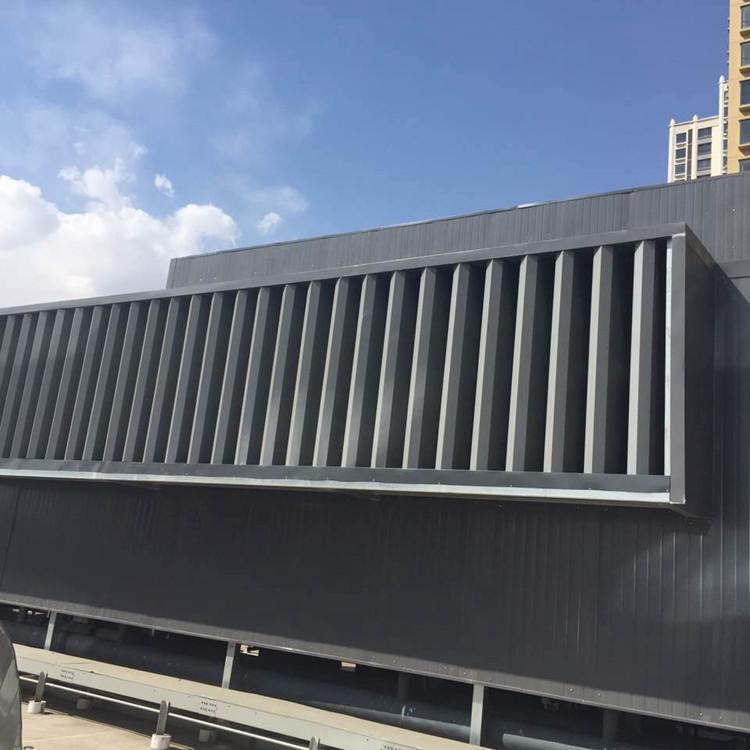 1647744189320235.jpg 空調(diào)設(shè)備降噪2.jpg