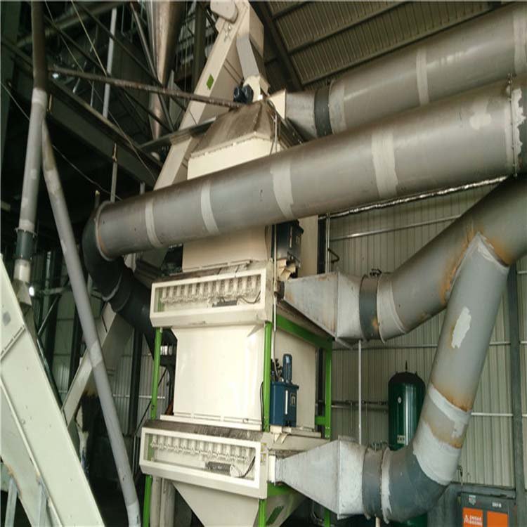 1647744317248377.jpg 工業(yè)企業(yè)降噪1.jpg