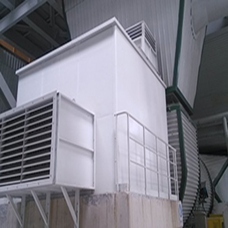 1647744343128881.jpg 工業(yè)企業(yè)降噪2.jpg