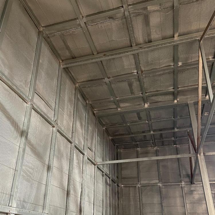 1647745143636701.jpg 空調(diào)設(shè)備噪音治理1.jpg