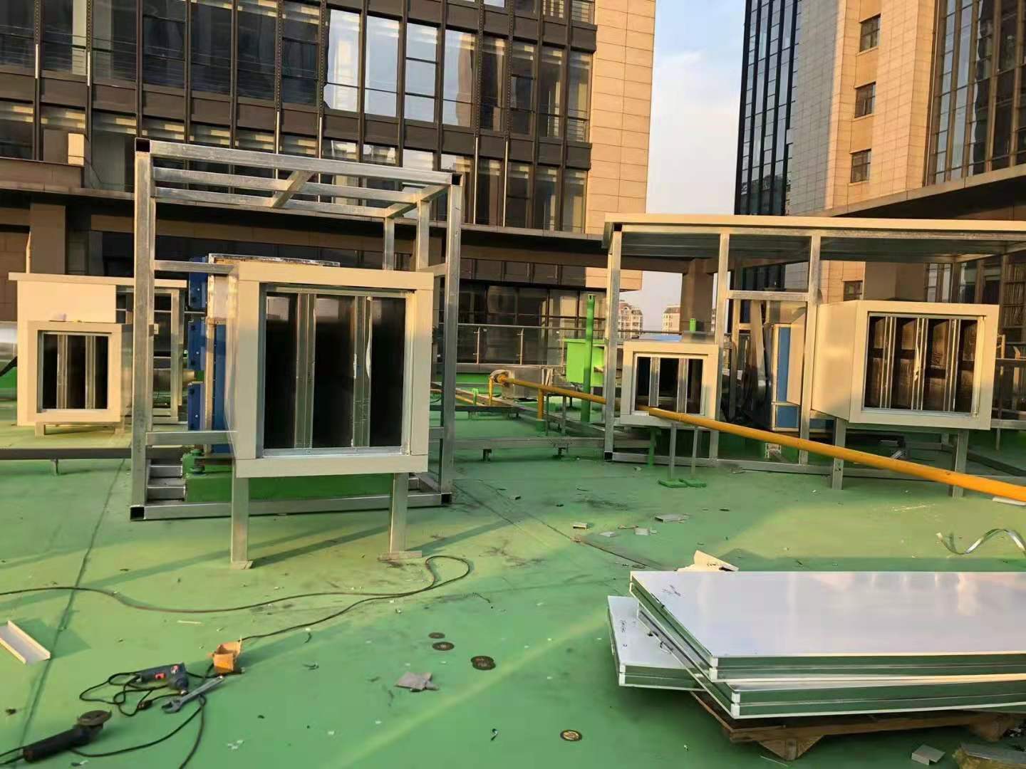 1647762581531852.jpg 1640597382316476.jpg