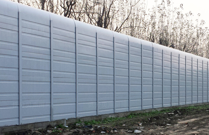 1647767685493119.png 微信截圖_20220320171352.png