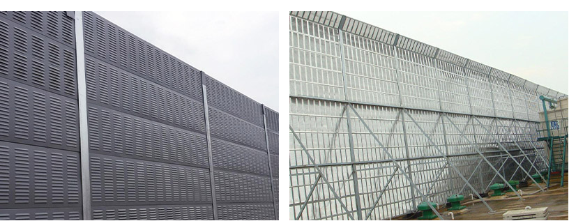 1647770827112175.png 微信截圖_20220320180507.png