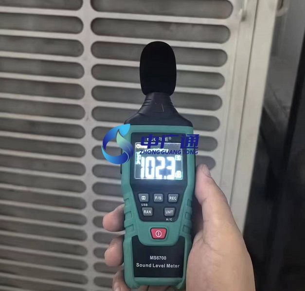 1111111111111 1111111111111