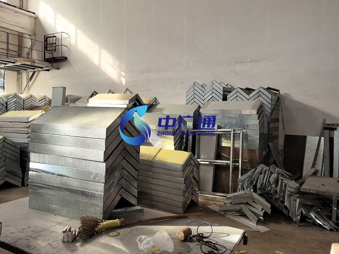 vvvvvvvvvvvvvvvvvvvvvv vvvvvvvvvvvvvvvvvvvvvv