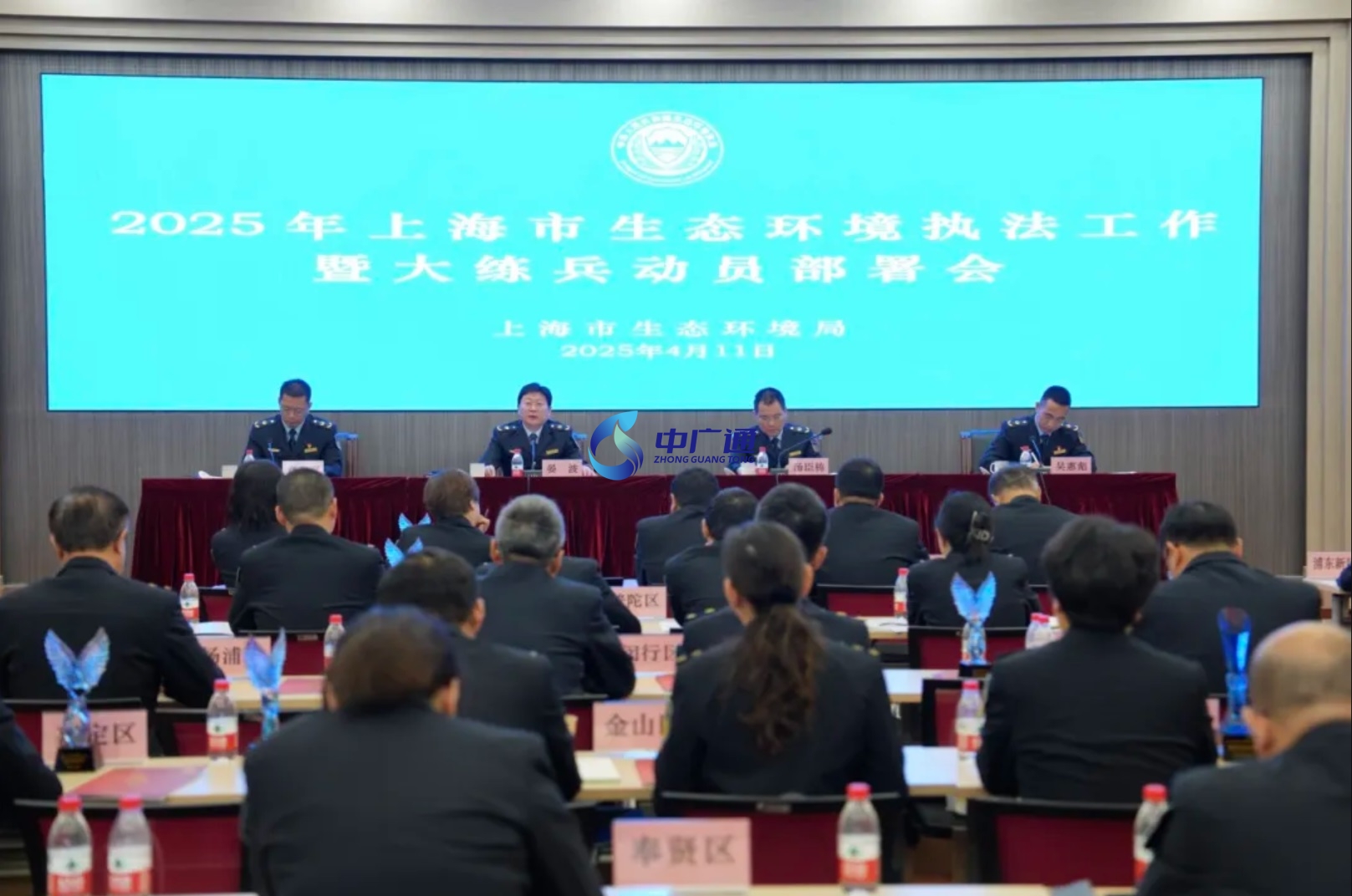 無(wú)標(biāo)題.jpg 無(wú)標(biāo)題.jpg