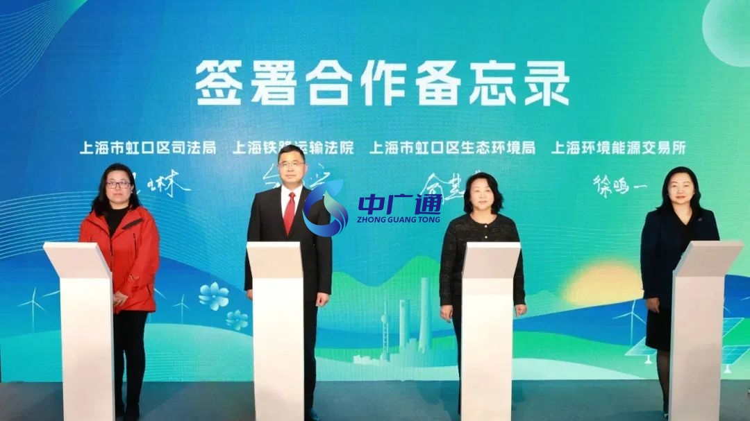 640 (4).jpg 640 (4).jpg