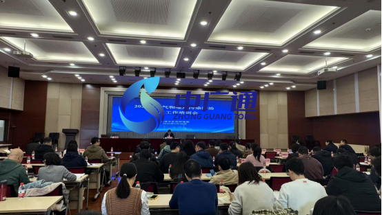 base64_image base64_image